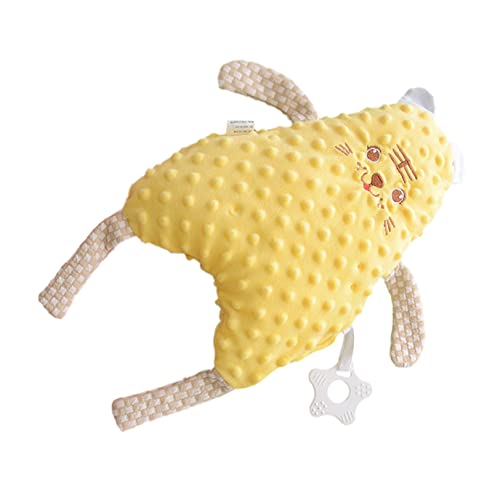KOMBIUDA xr[ZLeBuPbg Ԃp^I݃h[ VpԂ^I GohfUC ^ Q 1