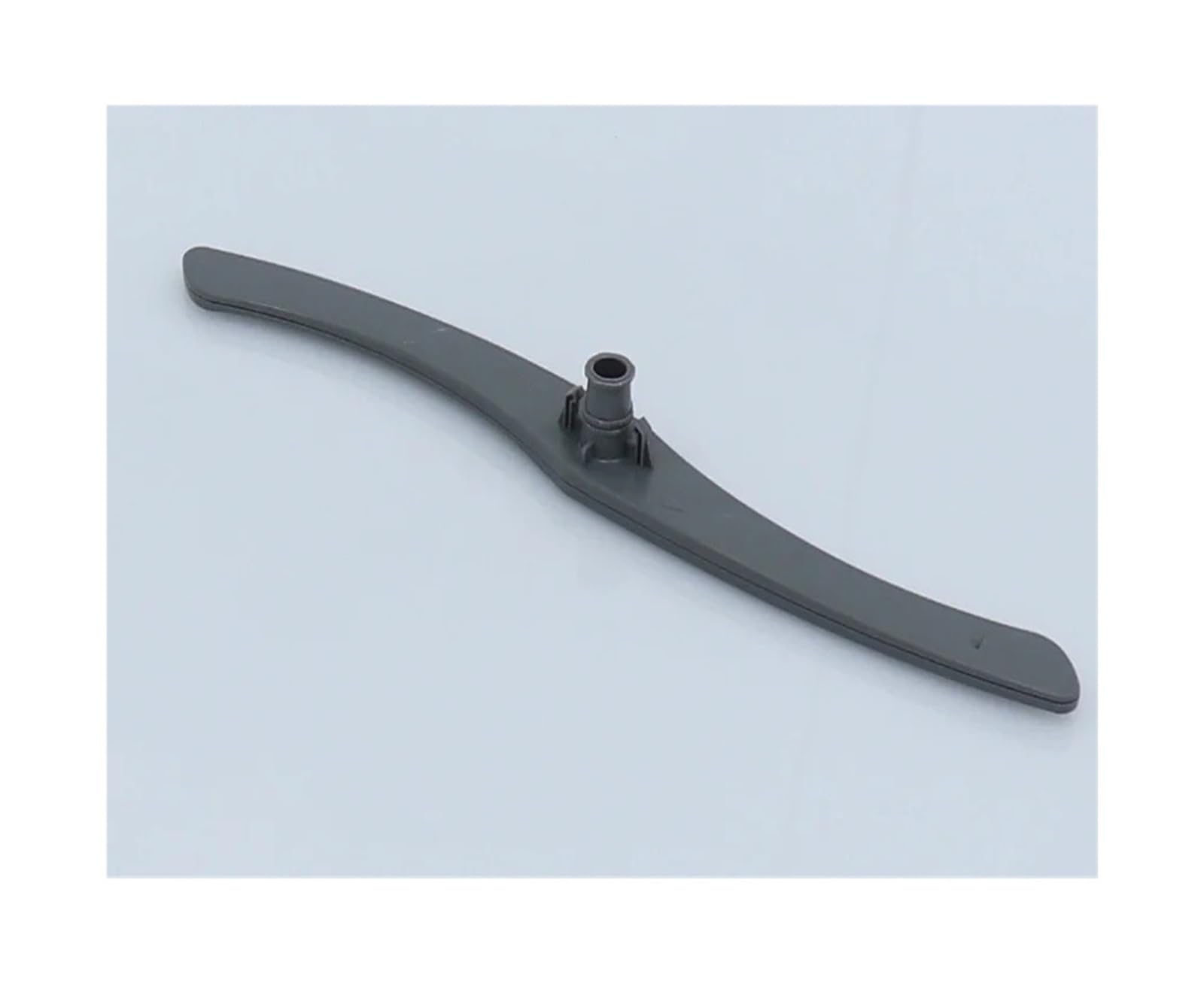 Braccio Irroratore Inferiore For Lavastoviglie, Compatibile Con Midea, WQP8-3905-CN/WQP8-3906-CN/H3602D Gruppo Braccio Irroratore For Lavastoviglie
