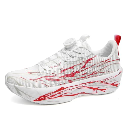 [ZJLKPZI] jOV[Y Y fB[X ̈ WjAg[jOV[Y AEghA  Xj[J[  ^C WMO y ʋC NbV ~ TCY _  [^[obN (bh, 