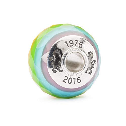 TAGBE-00212