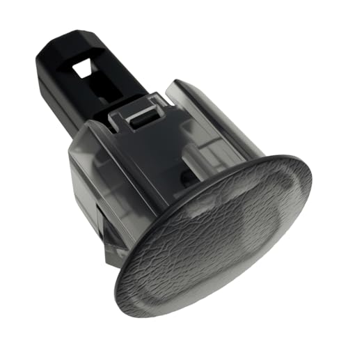 HYXUAN Temperature Sunload Light Sensor 27721-3AA0A Compatible with 2003-2018 Murano 2002-2020 Altima by HYXUAN - Image 7