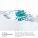 Imagen de Hisense WF1I1142BWL