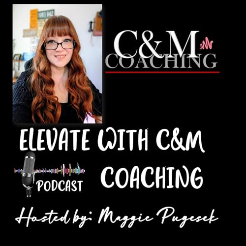 Page de couverture de Everything You Need to Know About Tax Max!