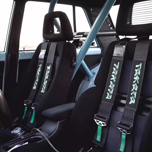 |Cg XibvI 3 C` [VOV[gxg bN n[lX JbN TA X^C ߉\ȃhtg 4_V[gxgpi 5_X^C/6_X^C Ԃ̉ꂽNCbN[X (5_X^C,u[)