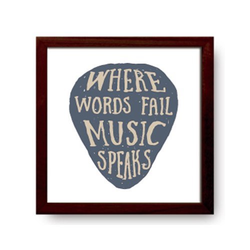 JIG ヴィンテージ サイン フレーム PIC ZSF-52144