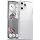 Nothing CMF Phone 2 Pro