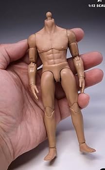 人体模型 男性 TORSO バスト スタチュー 　美品 51k2rU84fmL._UF350,350_QL50_.jpg