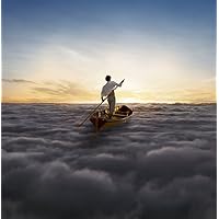 The Endless River