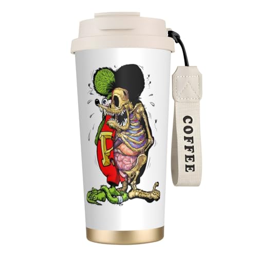 ^u[ bg tBN R[q[Jbv 500ml RrjJbv Xg[t Wt   @r }OJbv 316XeX ۉۗ e Xgbvt v[g