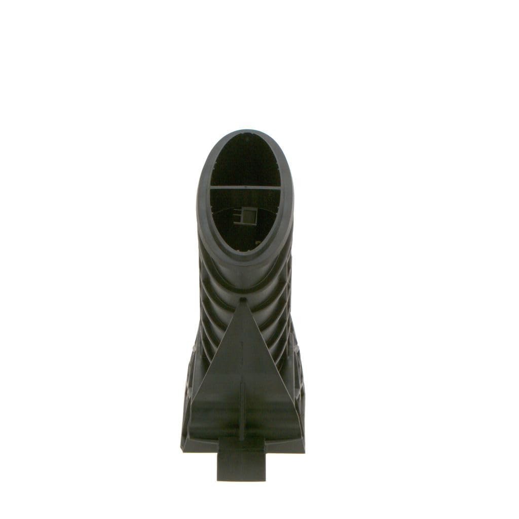 Bosch 0281006487 - Luftmassenmesser