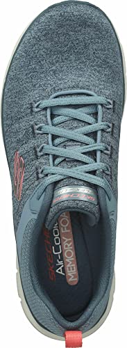 Image of Skechers Women's Flex Appeal 4.0 Brilliant View Walking Shoes
