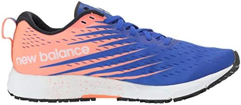 new balance men's 1500v5 running shoe