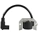 Stens 054-103 Kawasaki Ignition Coil