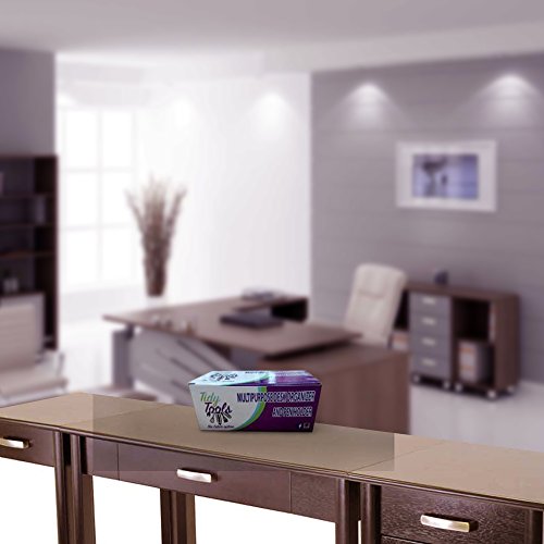 Office Desk Organizer And Pen Holder Bundle #TOP4