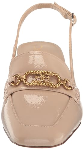 Sam Edelman Women's Teana Pump2