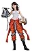 Kotobukiya Star Wars: Jaina Solo Bishoujo Statue