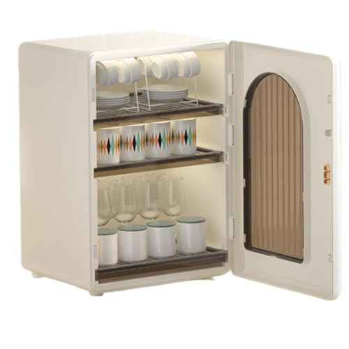 BRZU i[bN ƒp Lb` Jbv EH[^[Jbv  ho COX eB[Jbv eB[Zbg o gݗĕsv RpNg e (N[~[CX - 3wd؂)