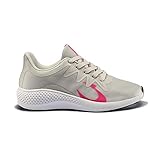 Calzado john smith JOHN SMITH Zap.J.Smith REWAR Gris Claro 40, Zapatillas Deportivas Mujer, EU
