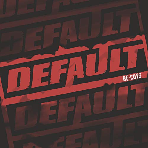 Default