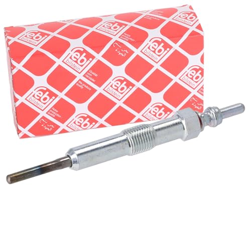 FEBI BILSTEIN 176201 Glow Plug