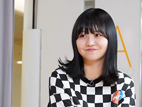 最後の個人面談・・・ラストスパートへ