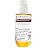 Palmer's Brazilian Cocoa Firming Body Oil, Coconut Oil Formula (6.5 Fl Oz) — image 8