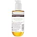 Palmer's Coconut Oil Formula Brazilian Coco Firming Body Oil with Vitamin E, 6.5 Fl Oz, Helps with Skin Tightening & Firming of Bum, Bust & Belly, Provides 48Hr Moisture, Dermatologist Approved