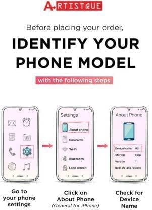 Image of A rtistque Frosted Translucent Back Cover Case for Realme 10 Pro 5G | Electroplated Chrome Ring | Raised Camera Edges for Protection | Smooth Sides TPU - Green