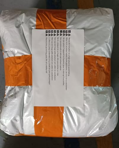 SSLW 5~8 People Large Blow Up Air Tents House Waterproof Windproof Easy Setup Outdoor Cotton Tent,20㎡ Inflatable Tent for Family Camping, with Mesh Windows & Pump - Image 6