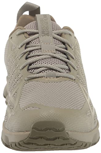 Image of Under Armour Men's Micro G Strikefast Trail --Running Shoe