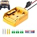 Adapter Elektroauto Kabel 3,31 mm² Motorteile Spielzeug Inverter