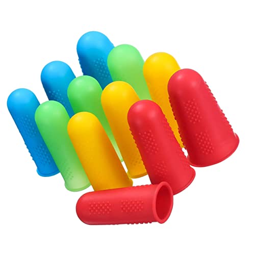 COLLBATH VR wX[u wJo[ ewveN^[ ~ ϔMf JԂgp\ tLVu EȒP ʂȃJ[oG[V