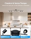 Gr4tec B0FFMF8MFS lato 3