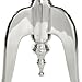 Deco 79 Accent Table, 22