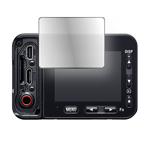 ���f�B�A�J�o�[�}�[�P�b�g �ی�t�B���� �݊��i �\�j�[ Cyber-shot RX0 RX0II �p �t���ی� �t�B���� AR�N���X�^���v�� �ᔽ�� �w��h�~