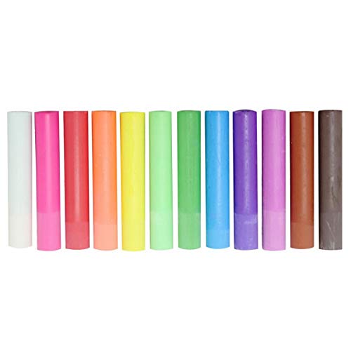 三菱鉛筆 カーボンチョーク 4ダース(12本入)+10本 計58本 三菱