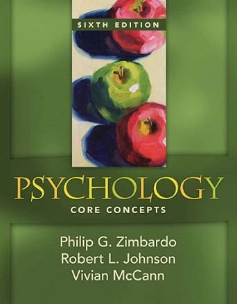 Amazon.com: MyPsychLab Access Code: Pegasus with e-Book: 9780205698431 ...