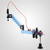 TX Pneumatic Tapping Arm 1000mm