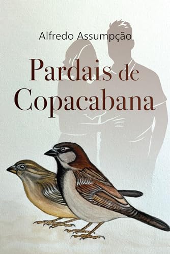 Pardais de Copacabana: