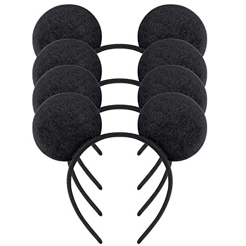 fasce-orecchie-topolina-orecchie-minnie-mouse-akjaxqu-6-fasce-per