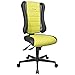 Produktbild Topstar Gamingstuhl Sitness, 400