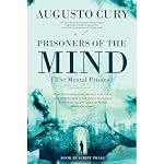 Cover of Prisoners of the Mind