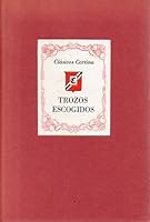 Trozos Escogidos B002RZLSZM Book Cover