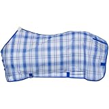 Tough 1 PVC Coated Mesh Tri-Shield