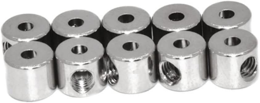 SHINEOFI 12sets Special Screw Wrench Badge Accessories Metal Locking Clasp Pin Back for Collectors and Secure Separation Interface for Brooches and