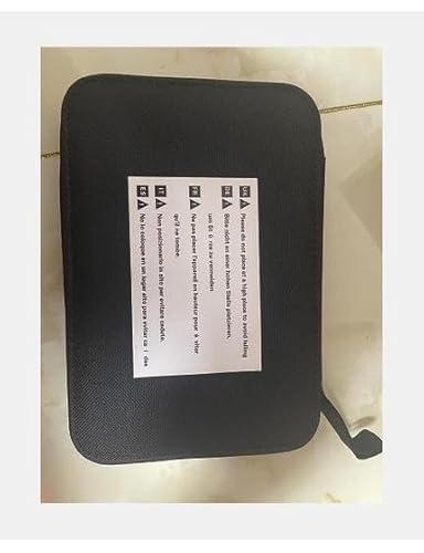 KUYCCSTRESI Folding Pruning Saw For Tree Branch Cutting Wood Saws Gardening Tool Efficient Garden Saw(210-9T) - Image 5