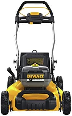 DeWalt DCMW220P2 - Image 2