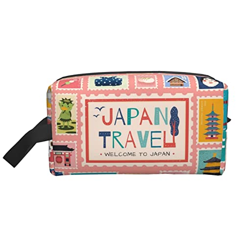 s V{ X^v Jt σ|[` CN|[` e RX|[` s ^ σobO  [|[`