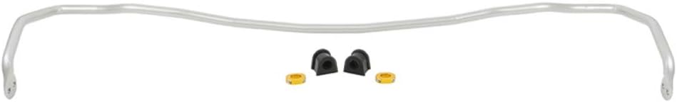 Whiteline BSR39Z Heavy Duty Sway Bar