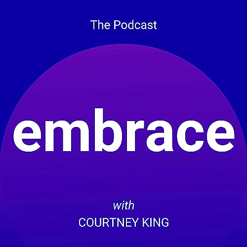 6. Understanding masculine and feminine energetics with Paige Radice